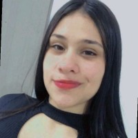 Rayane C