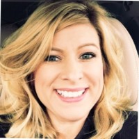 Shannon Bach