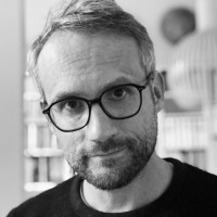 Christian Fritsche