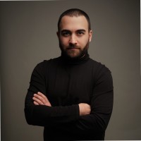 Ertan Doganci