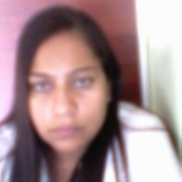 Jenny Carolina Vidal Delgado