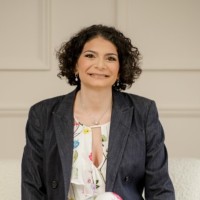 Samantha Schindelheim, DSW, LCSW-R, SIFI