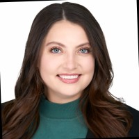 Emily Eckroth