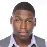 Dre Thompson