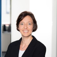 Kerstin Barthel