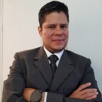 SERGIO DE JESÚS ALVARADO RODRÍGUEZ