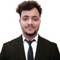 Gopal Pandey
