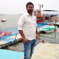 DrManish kumar