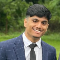 Dewakar Bhattarai