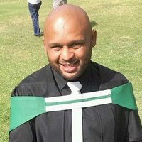 Howard Rayn Boks