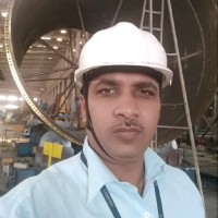 Sandip Bhusari