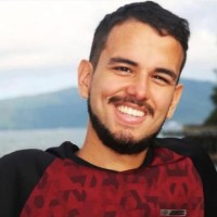 Matheus Teixeira