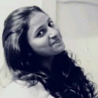 Jyothi Karanam