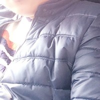 夏成杰