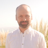 David Alvarez