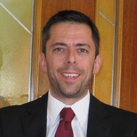 Andres Pagella Repetti