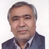 Majid Masoomi