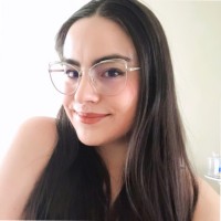 Lorenza Navarrete Barreda