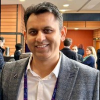 Amit Rangta