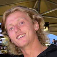 Alexander Rydland