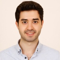 İsa Can Sönmezcan