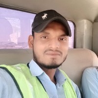 Anmol Kumar Singh