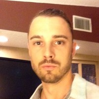 Matthew Tobin