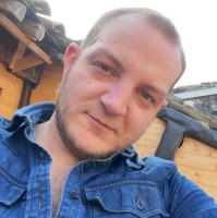Julien Seibert