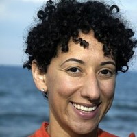 Lamya Kamel