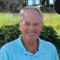 Chris Calkins