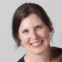 Deborah Hull