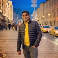Rafig Aliyev