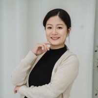 Cleo Li