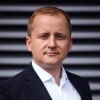 Maciej Pilarek