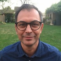 Didier Meriot