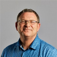 Marc Lafleur