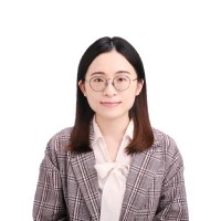 Yue Zhen Huang