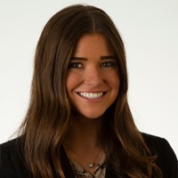 Krista Stewart
