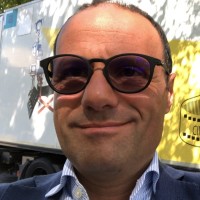 Giovanni Summa