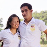 Maidie Lagman