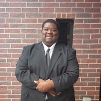 Gregory Wysingle