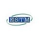 estm dakar