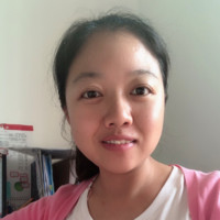 仕燕姜