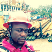 Prince Ugwueze Samuel Msc.,B.Tech.,MSPE,MLEI,TechIOSH