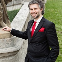 Felix Päßler