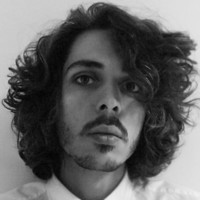 Dario Picariello
