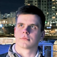 Кирило Стасюк