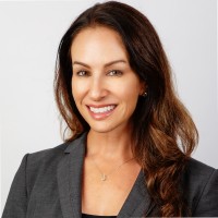 Jennifer Schwartz