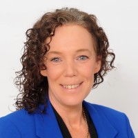 Liz Sullivan Lib Qfa