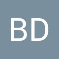 BD H